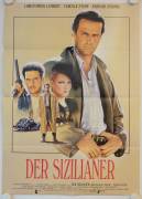 The Sicilian (Der Sizilianer)